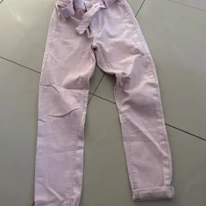 Women's jeans