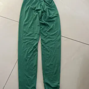 Leggings for women