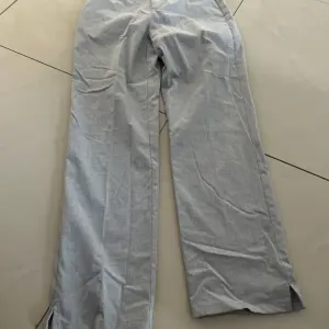 Women's trousers