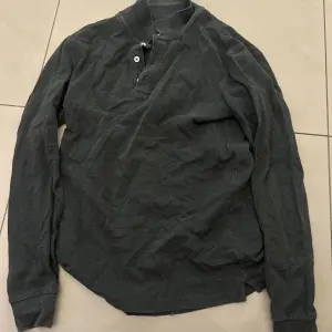 Long sleeve t-shirt for men