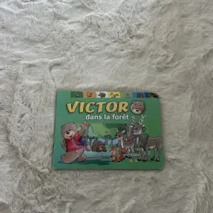 Children's Book
